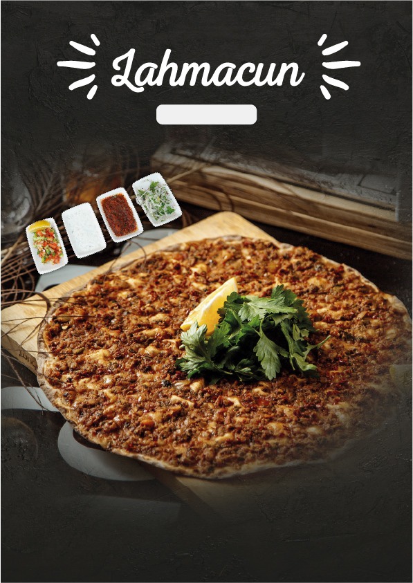 Tarihi Buruciye Restoran — fotoğraf 4