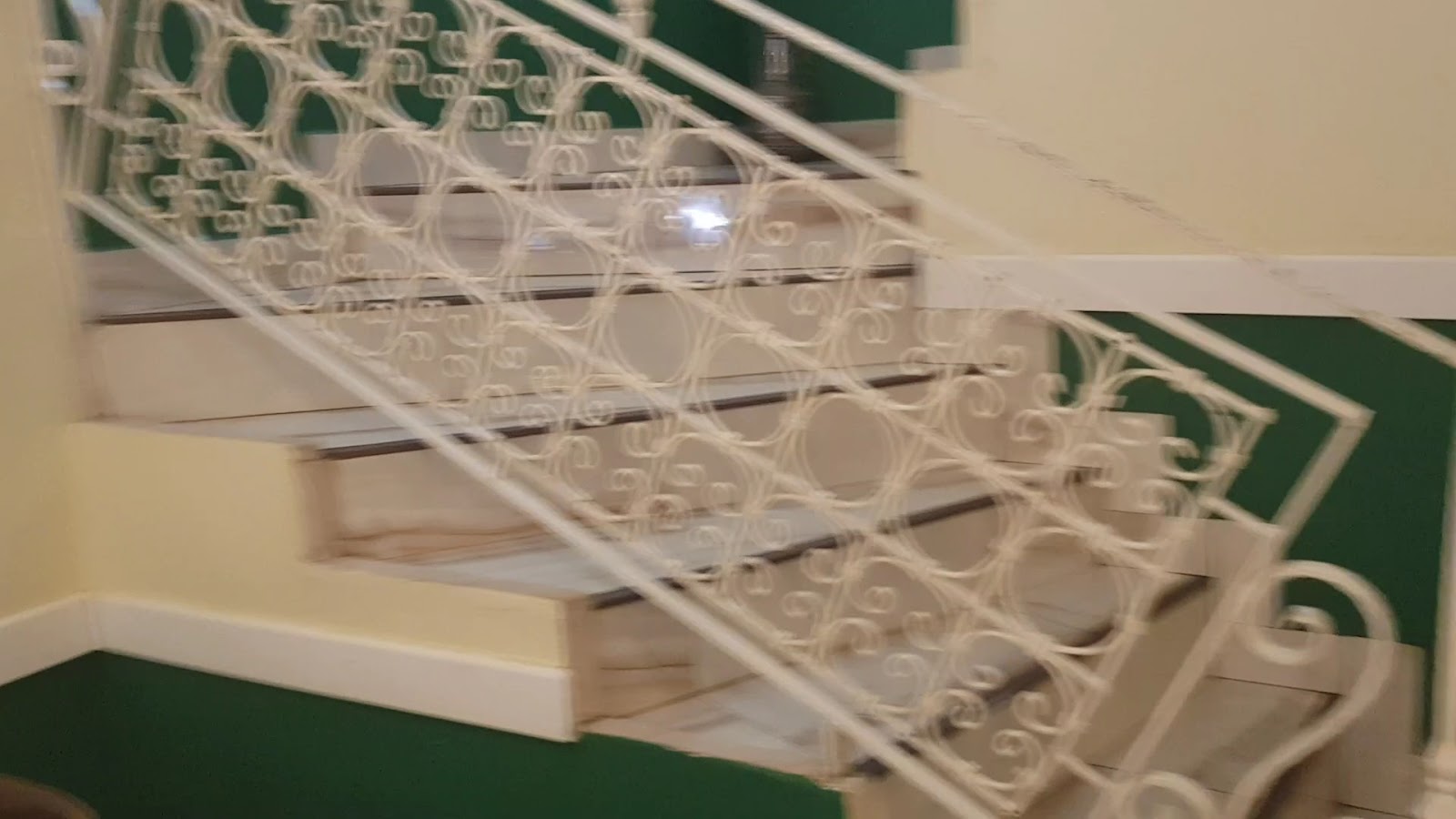 Tarihi Çiçek Lokantası — fotoğraf 3