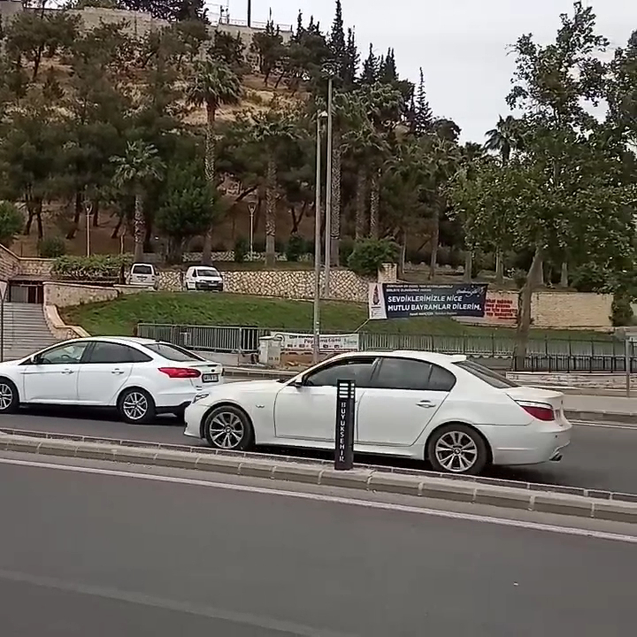 Tarihi Çukur Hamamı — fotoğraf 3