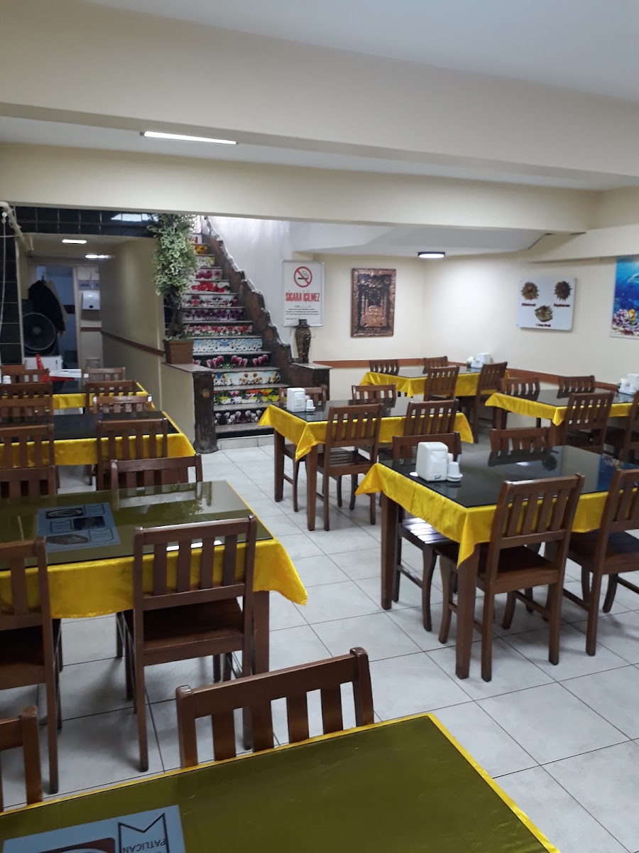 TARİHİ FUAR ETLİEKMEK — photo 5