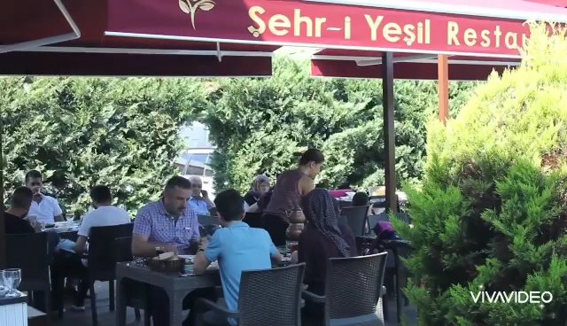 TARIHI GORELE PIDECISI — fotoğraf 3