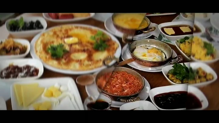 TARIHI GORELE PIDECISI — fotoğraf 6