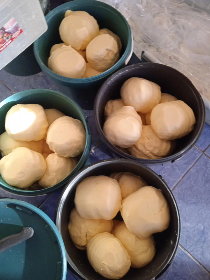 Tarihi Hacı Rüştü Çayevi — fotoğraf 3