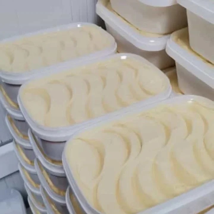 Tarihi Hacı Rüştü Çayevi — fotoğraf 5