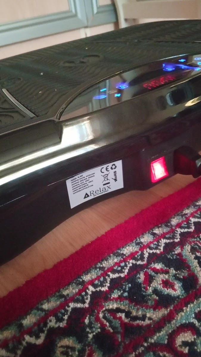 Tarihi Haymana Kaplıca Tesisleri — fotoğraf 3