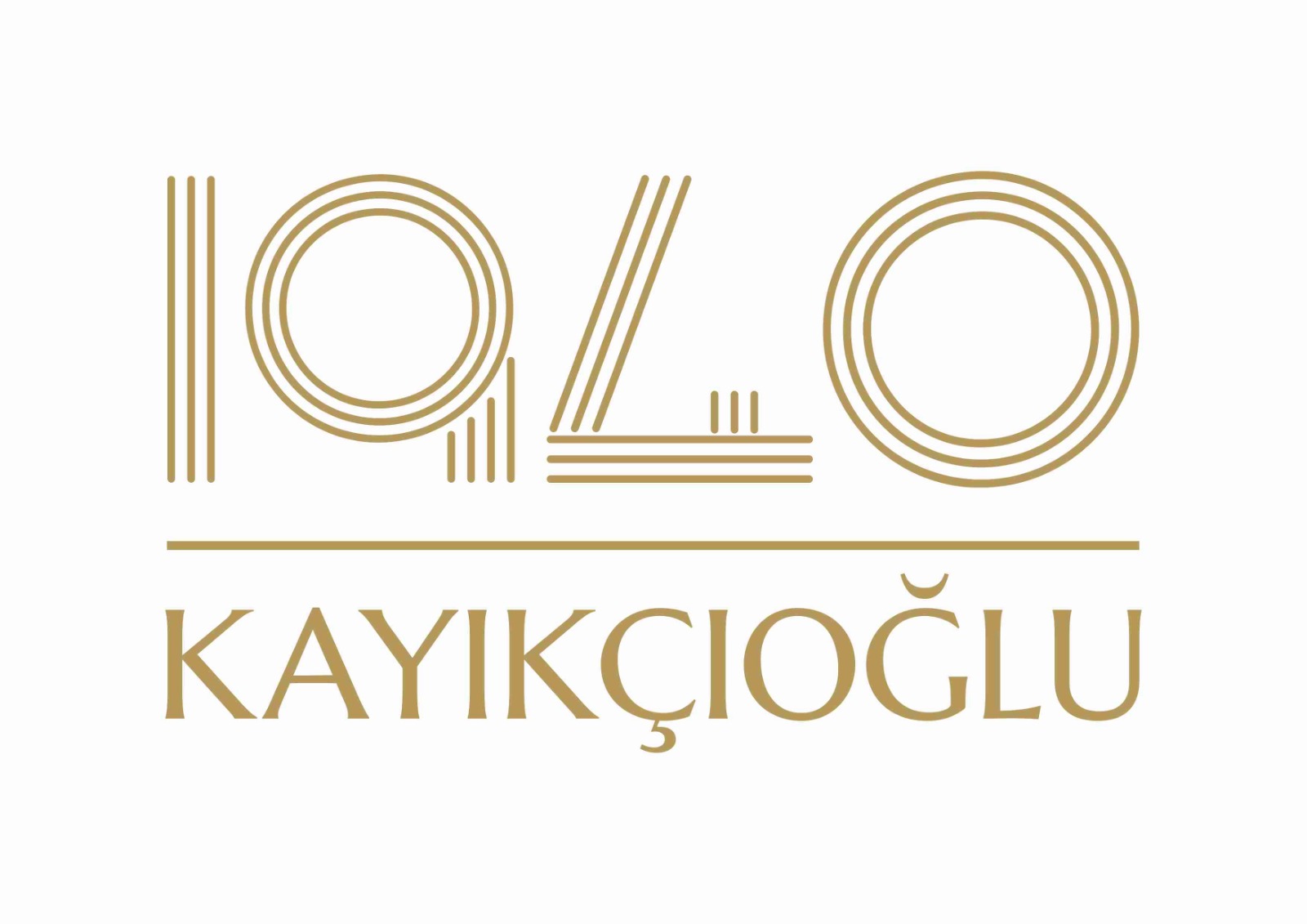 Tarihi Kayıkçıoğlu 1940 — fotoğraf 5