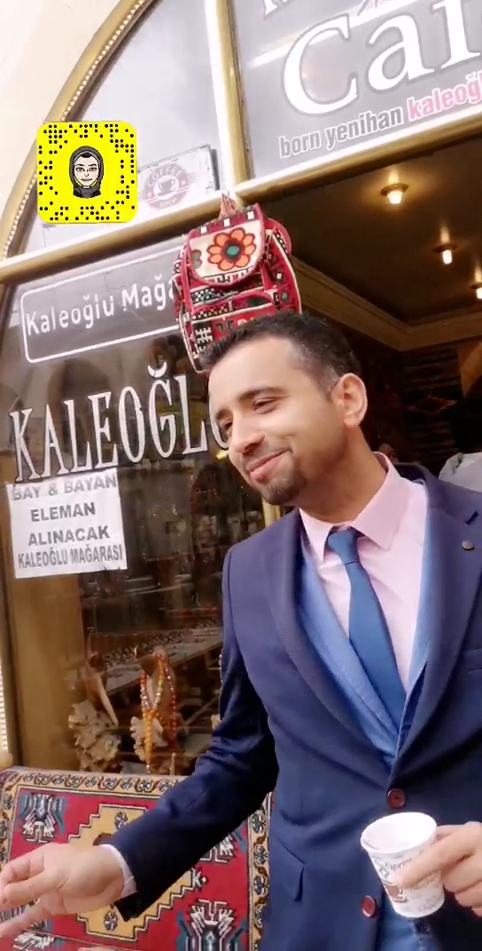 Tarihi Kır Kahvesi — fotoğraf 5