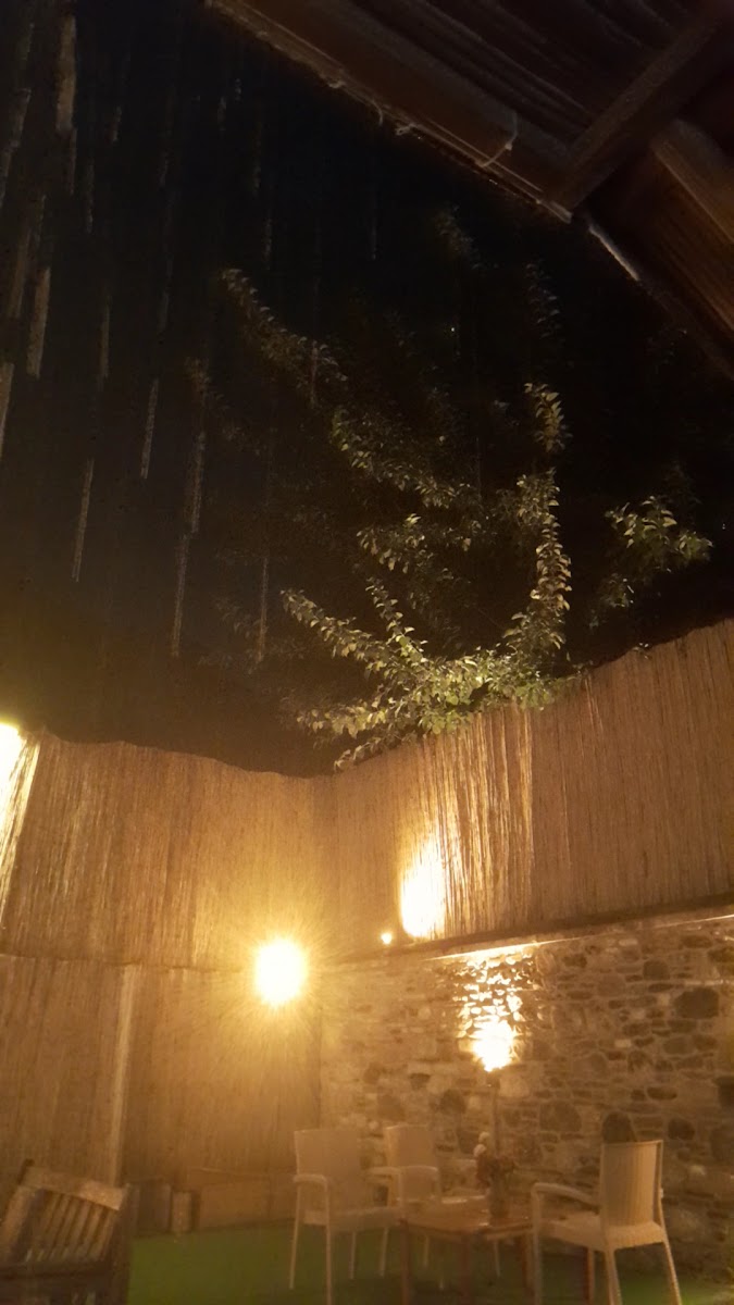 TARİHİ NASUH PAŞA HAMAM & SPA — fotoğraf 2