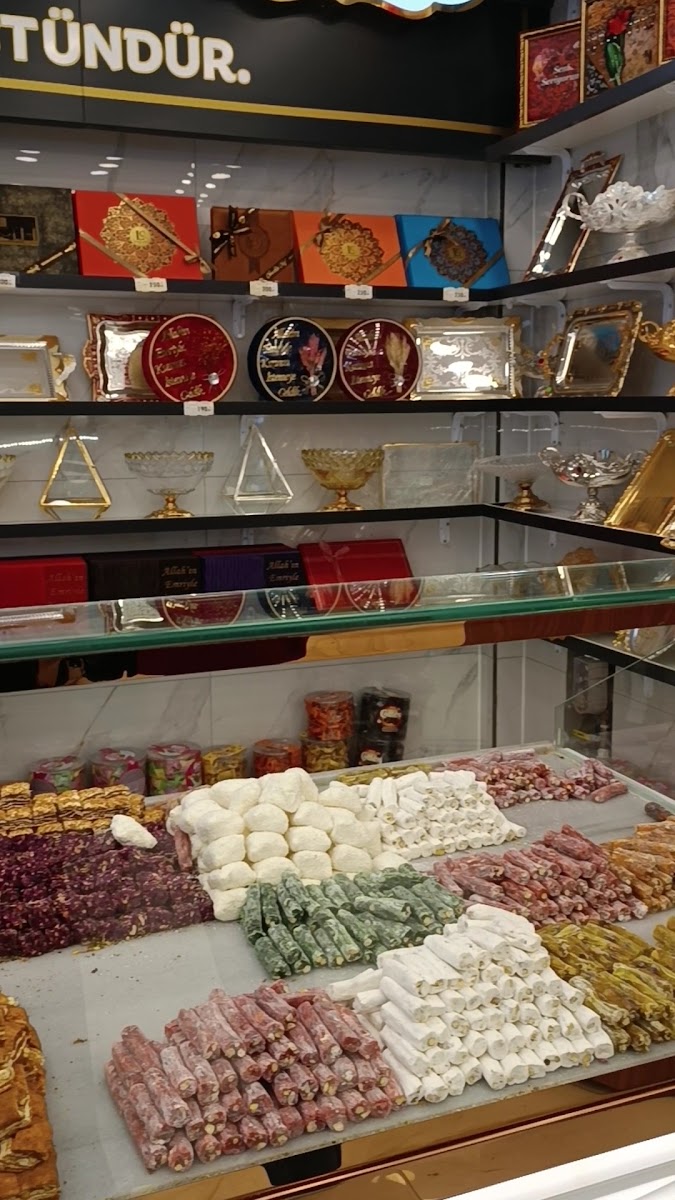 Tarihi Niğdelioğulları — fotoğraf 3
