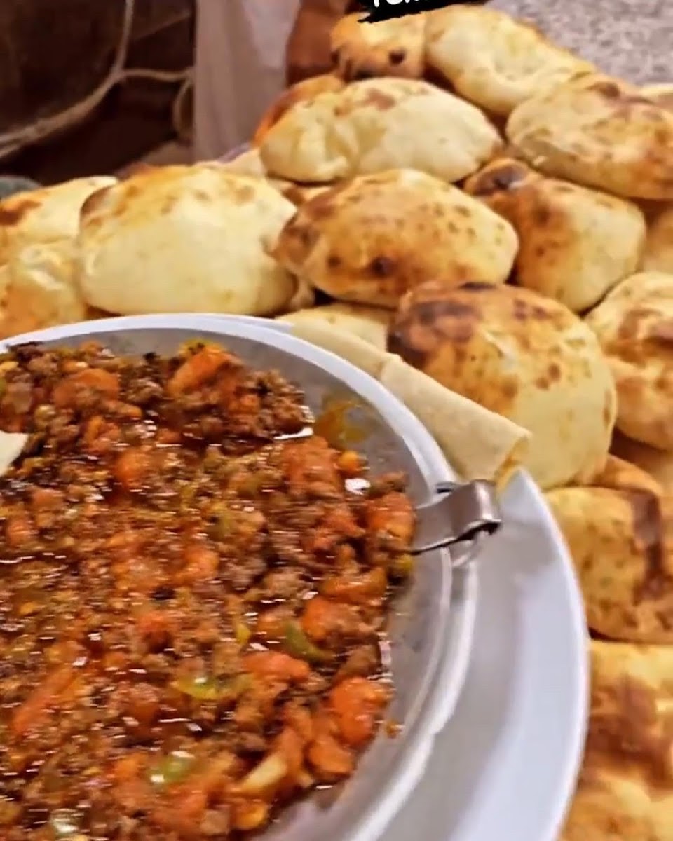 Tarihi Osmanlı Çorbacısı — fotoğraf 5