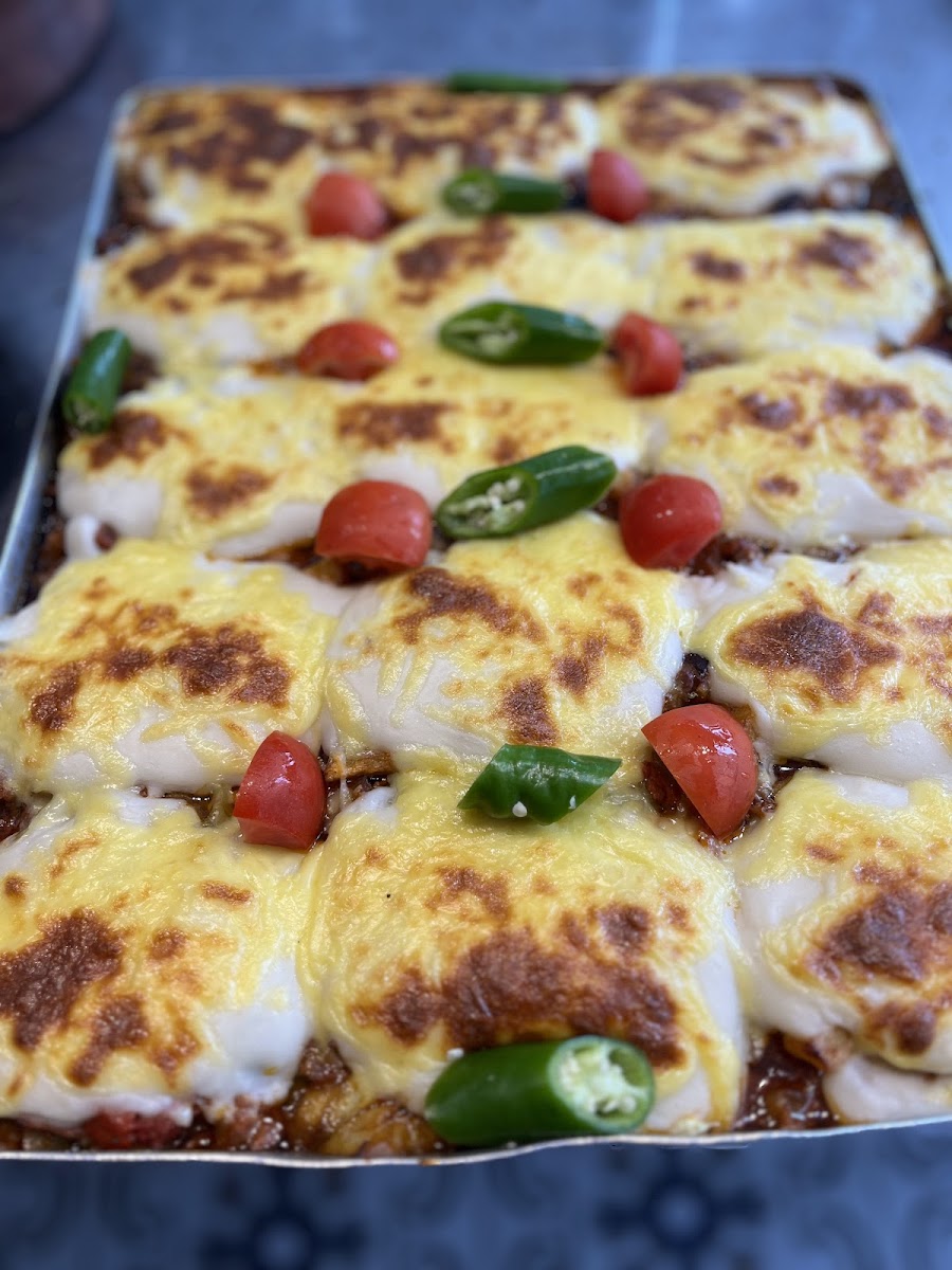 Tarihi Sebat Lokantası — fotoğraf 7