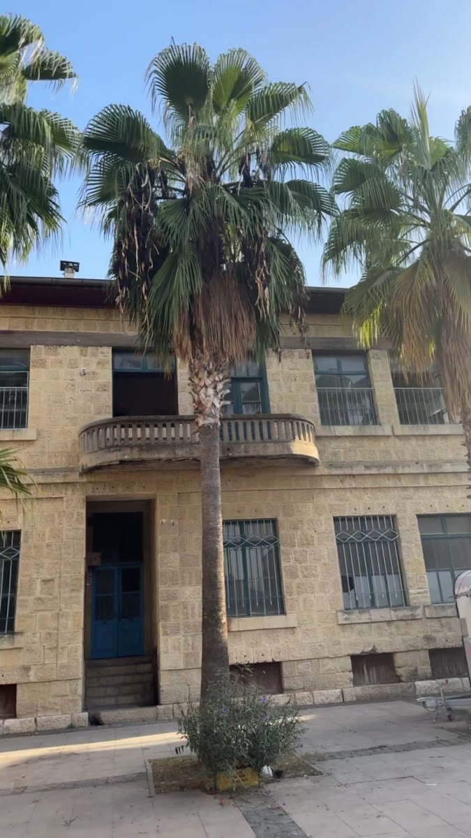 Tarihi Tarsus Evleri — fotoğraf 3