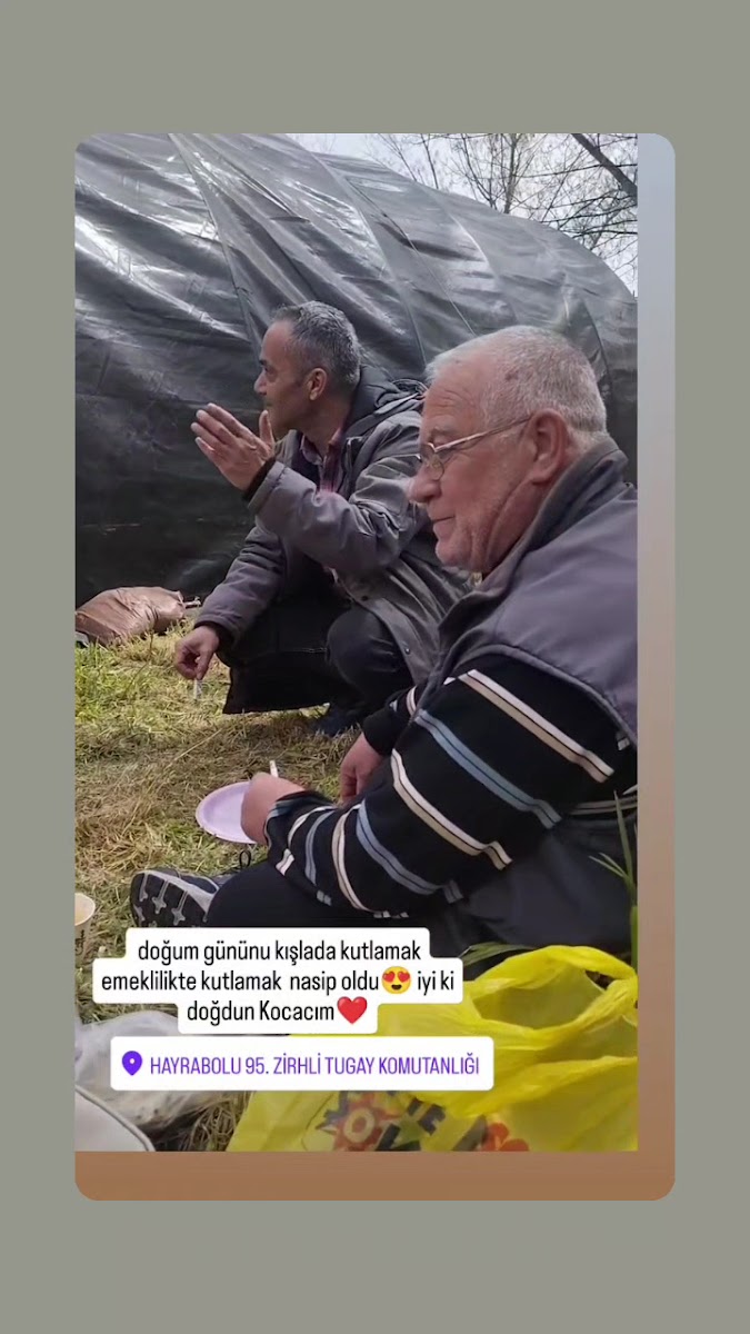 Tarihi Yalı Hamamı — fotoğraf 3