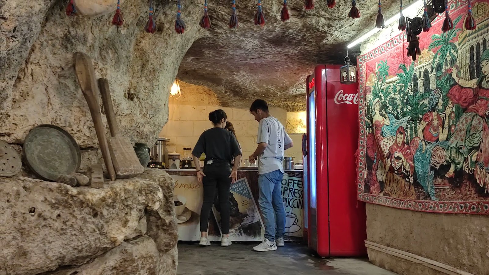 Tarihi Yeni Han — photo 3