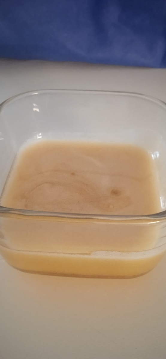 TARİHİ ZAVOTLAR KARS — fotoğraf 2