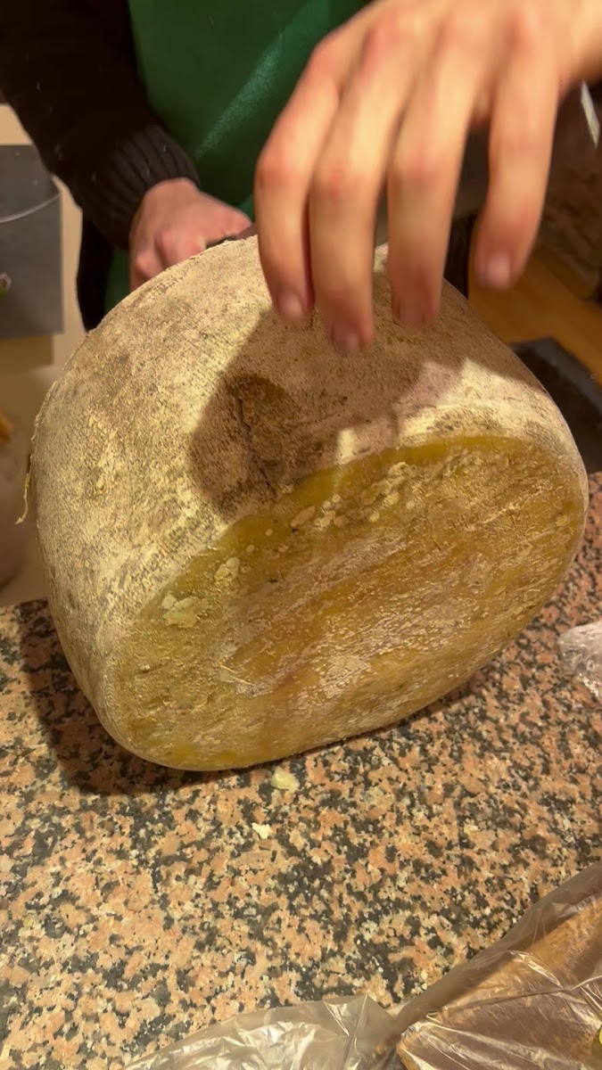 TARİHİ ZAVOTLAR KARS — fotoğraf 3