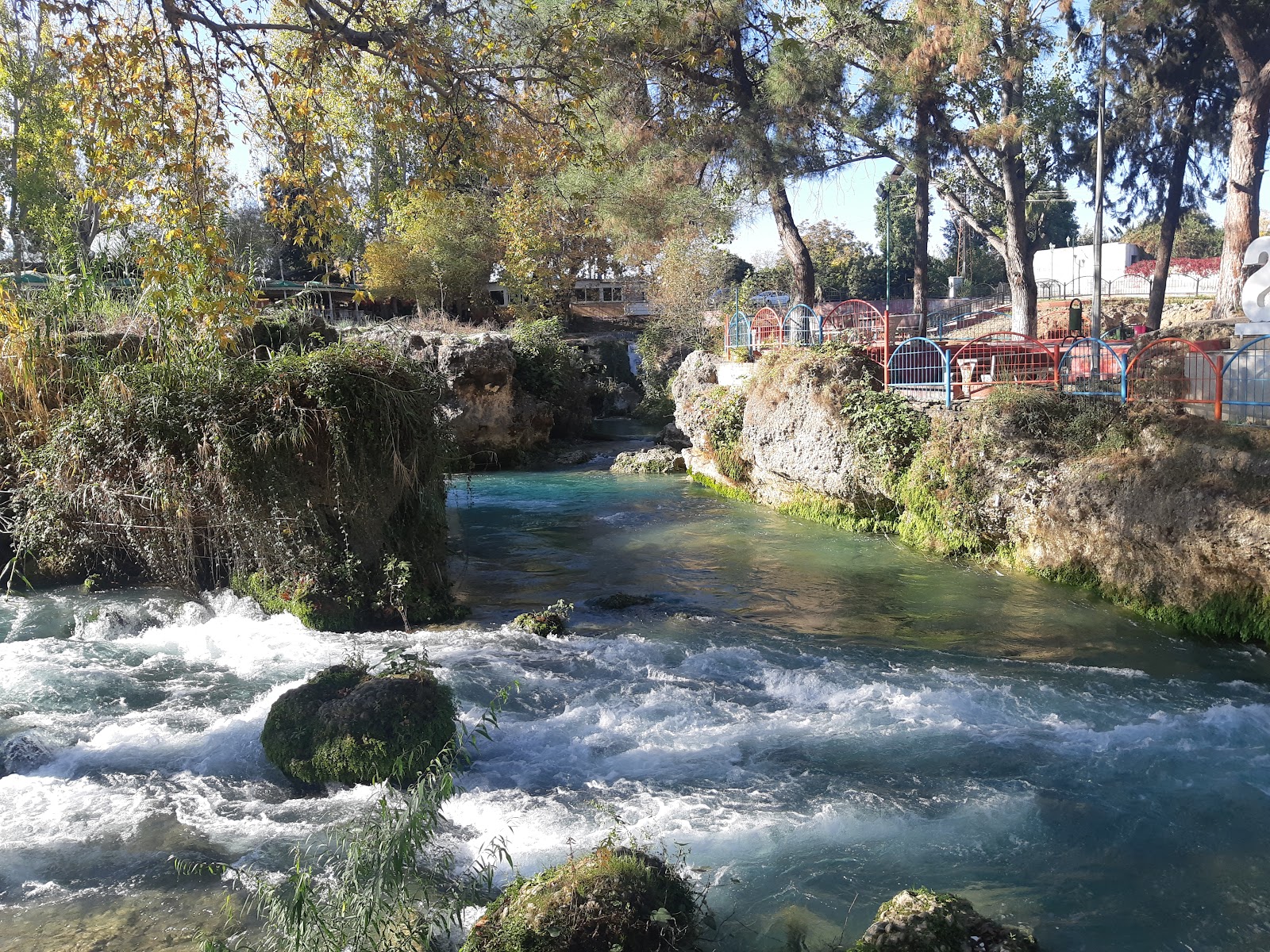 Kullanılmıyor — fotoğraf