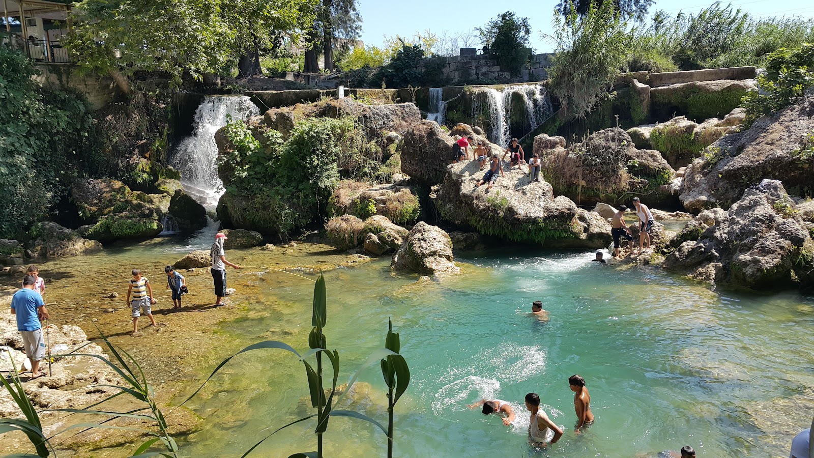 Kullanılmıyor — fotoğraf 2