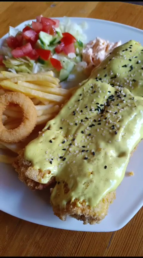 Taş Ev Atölye Cafe — fotoğraf 3