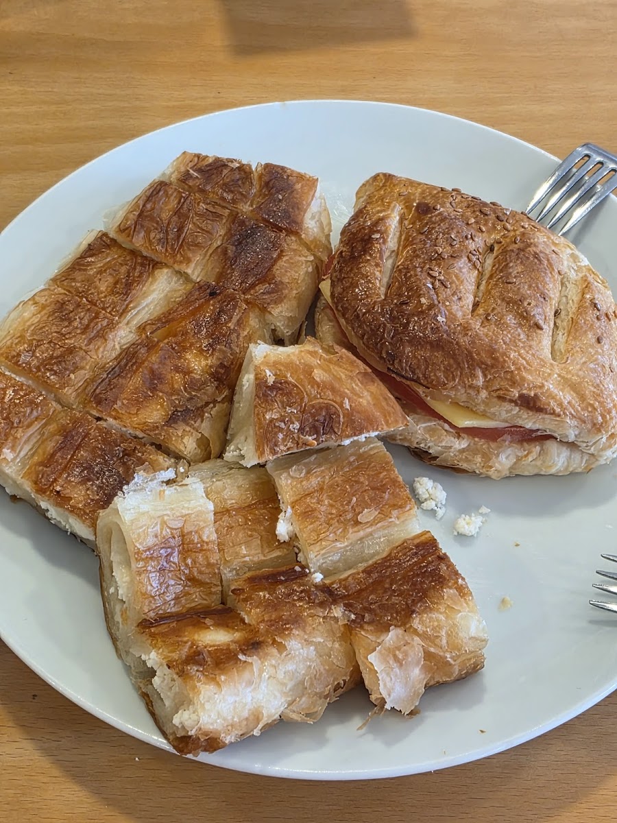 Taşfırın Restorant(gurme) — fotoğraf 2
