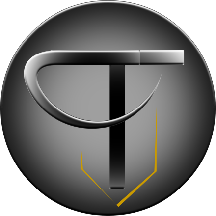 Taşhan - Oltu Taşı Tesbih — fotoğraf 2