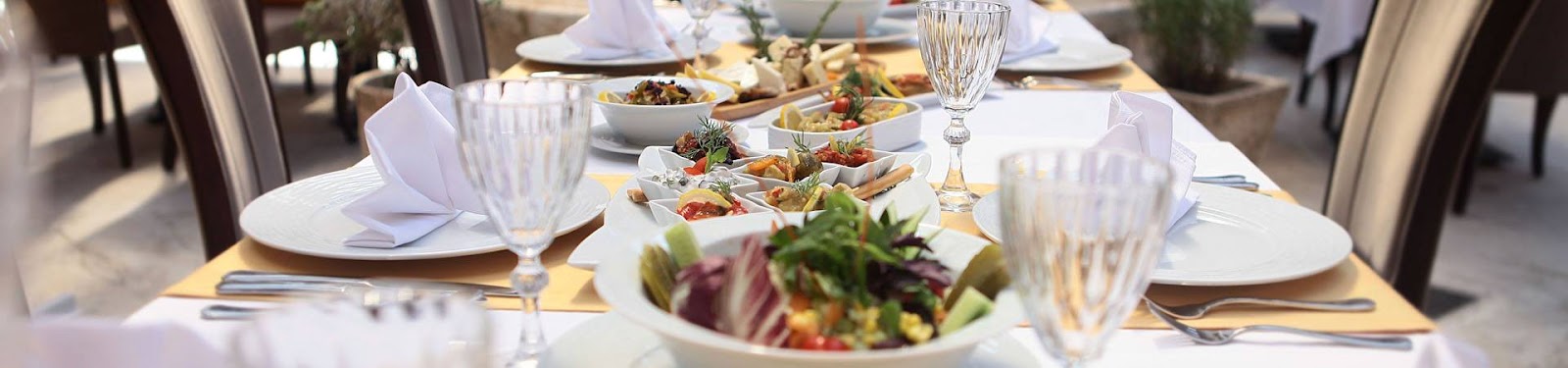 Taşhan Otel — fotoğraf 5