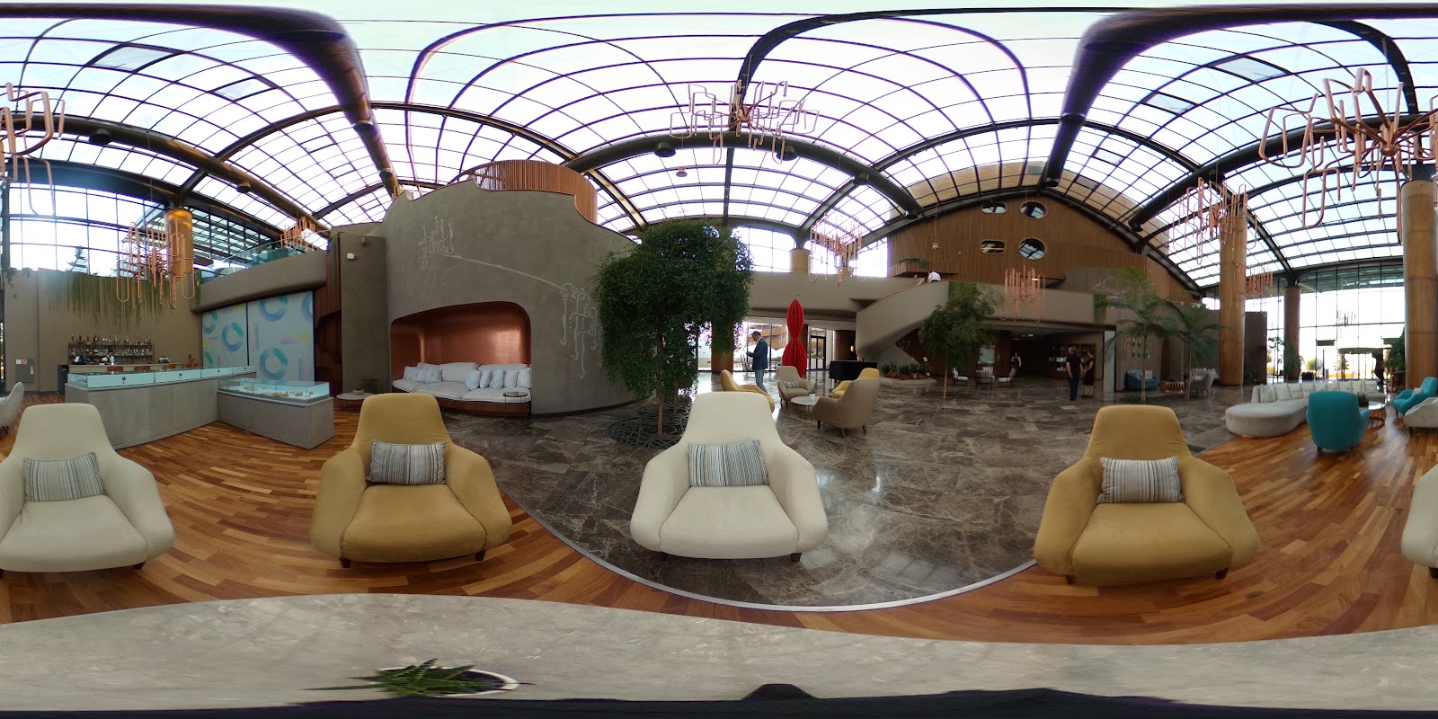 TASİGO Eskişehir — fotoğraf 10