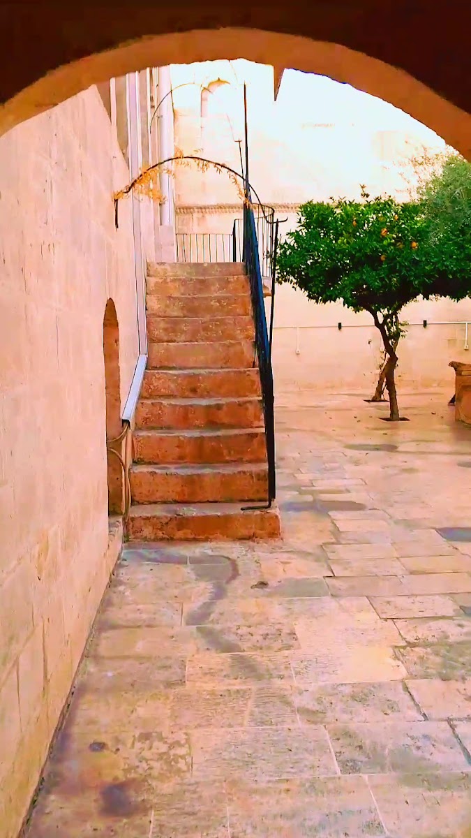 Taşkıran Otel — fotoğraf 5