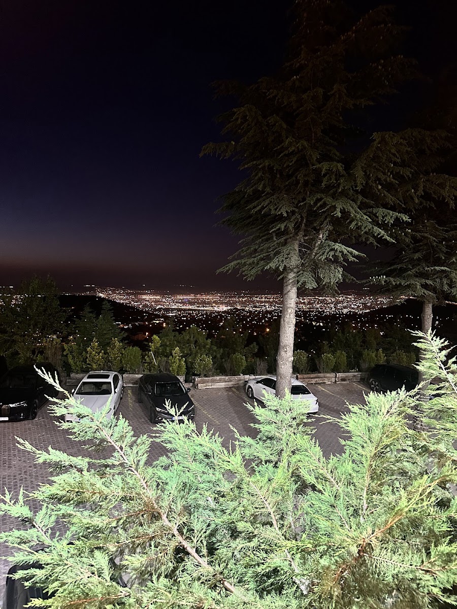 Taşmekan Et Lokantası — photo 3