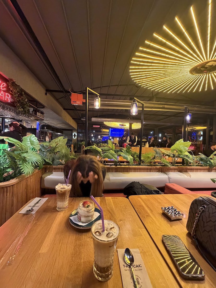 Taşocak Sahil Exclusive — fotoğraf 2