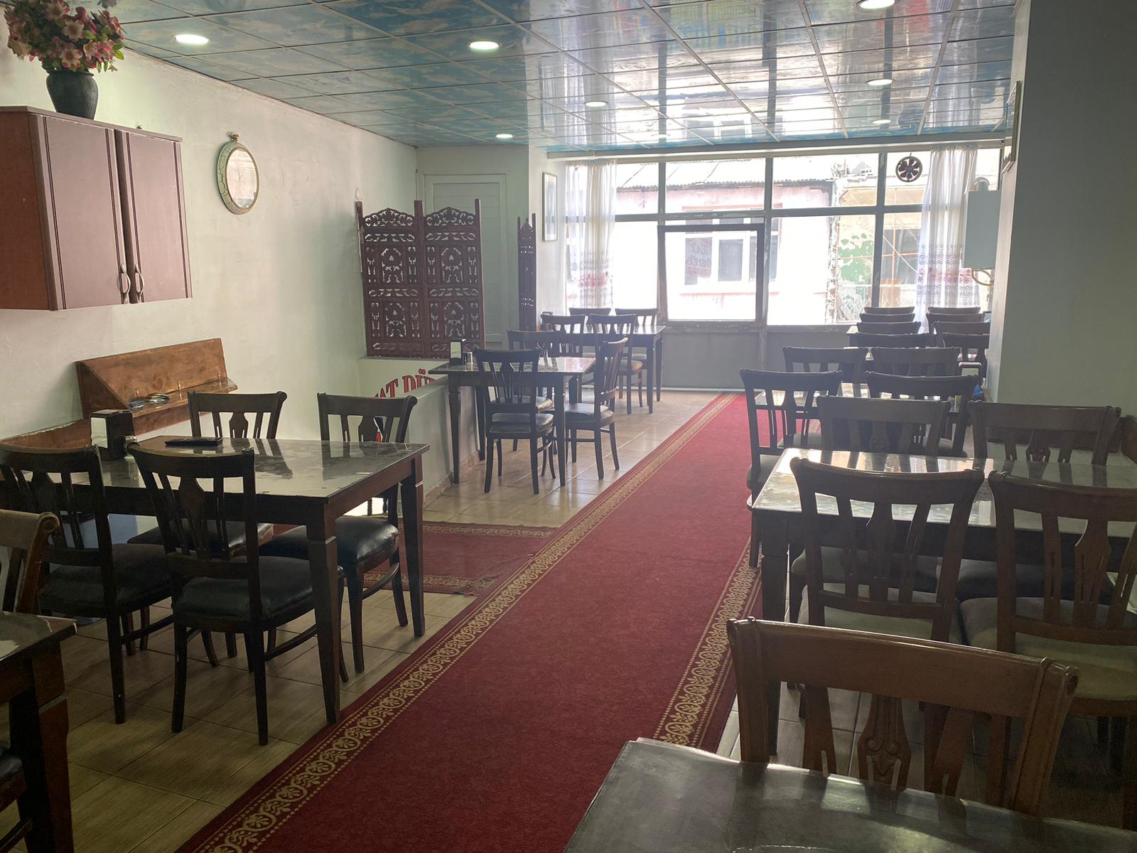 Tat dürüm — fotoğraf 2