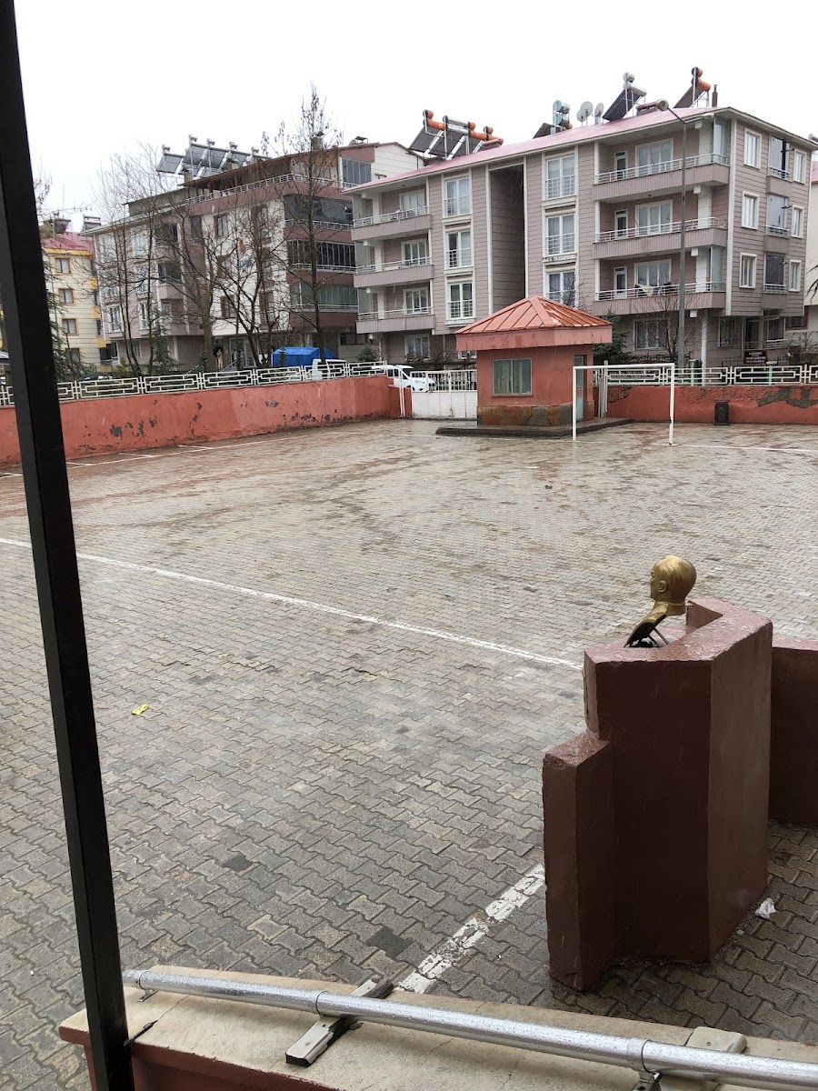 Tat Gör İskenderun Döner — fotoğraf 2
