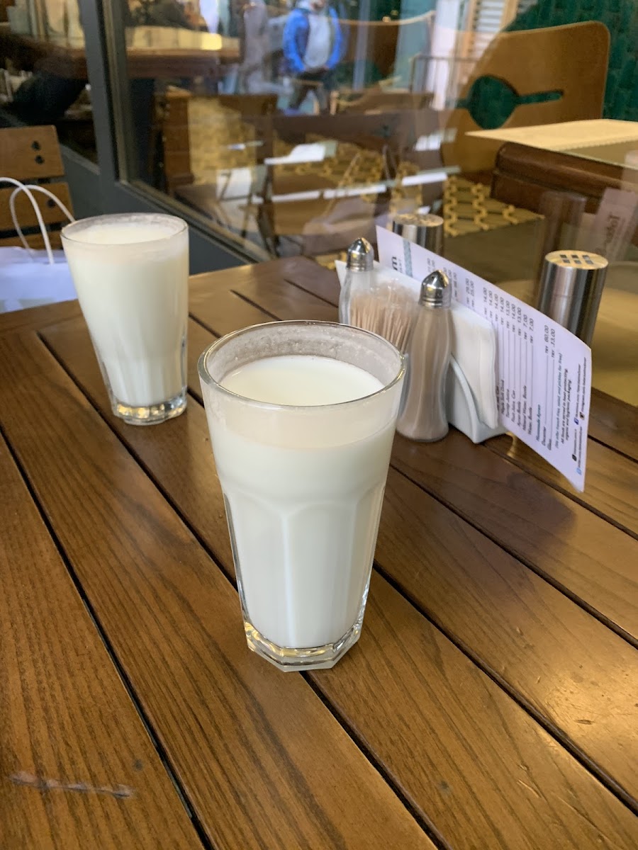 Tatar Salim — fotoğraf 2