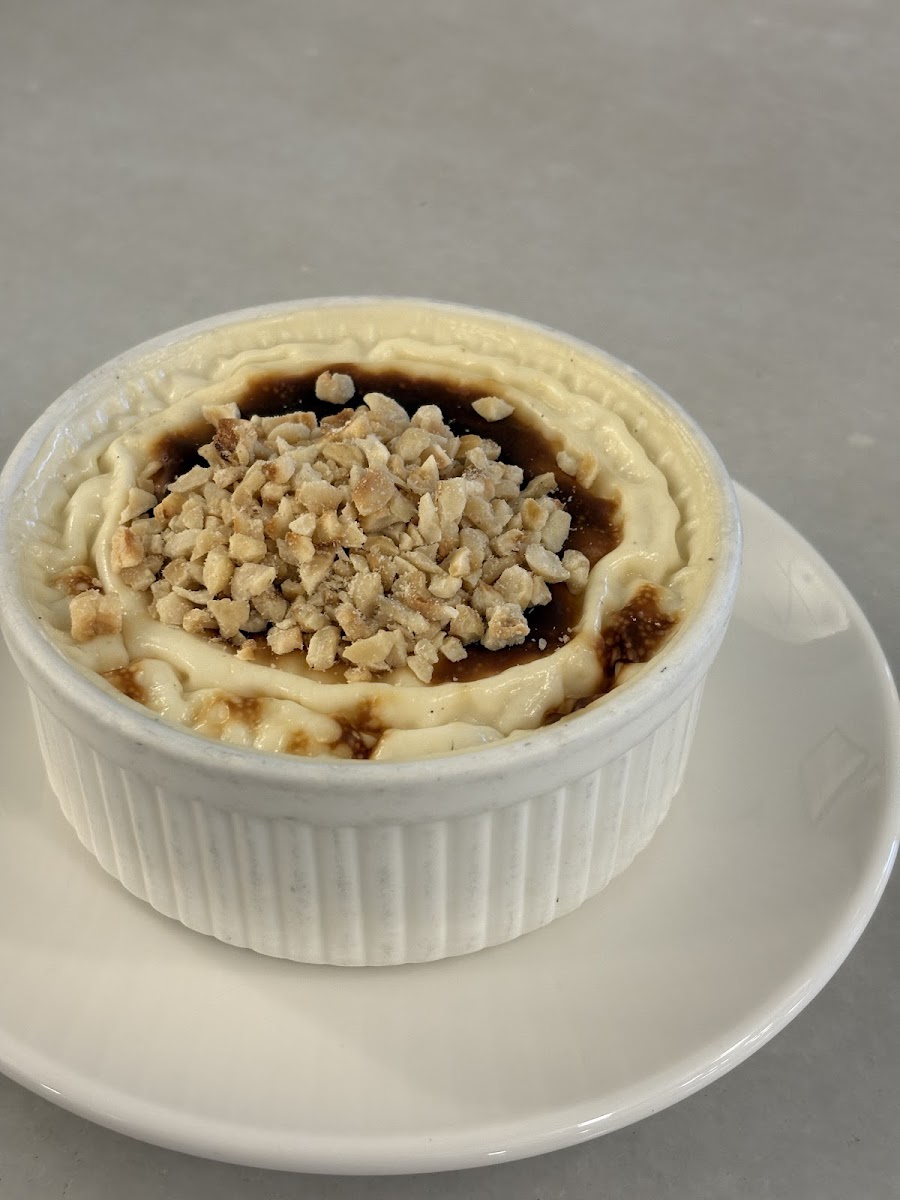 Tatar Salim — fotoğraf 10