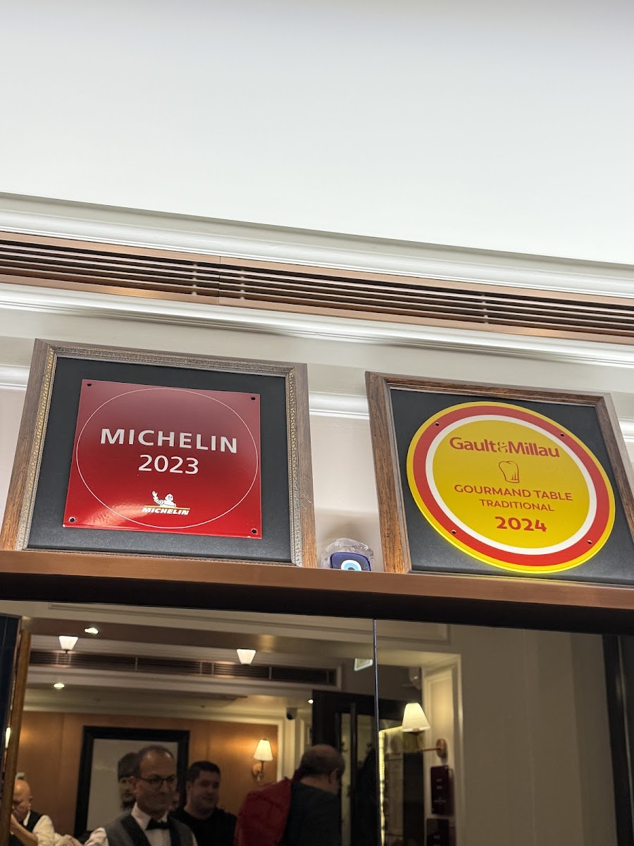 Tatbak — fotoğraf 2