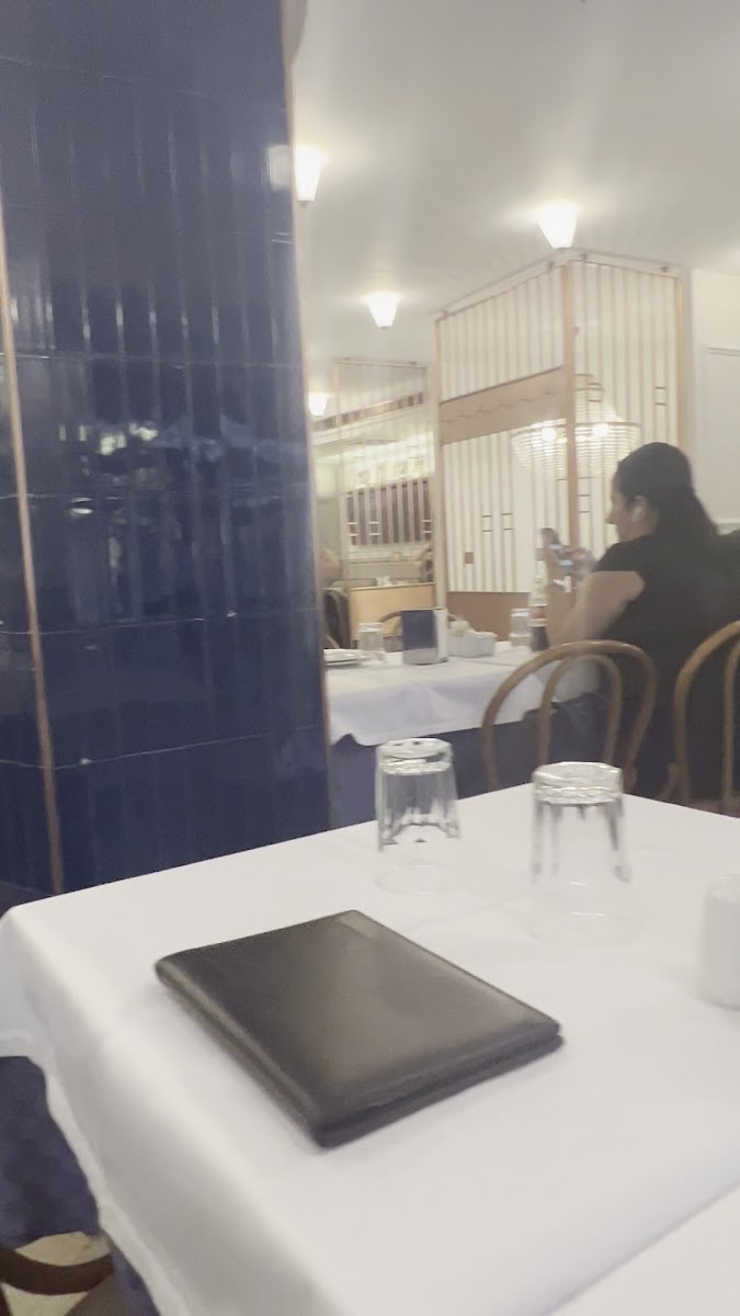 Tatbak — fotoğraf 3