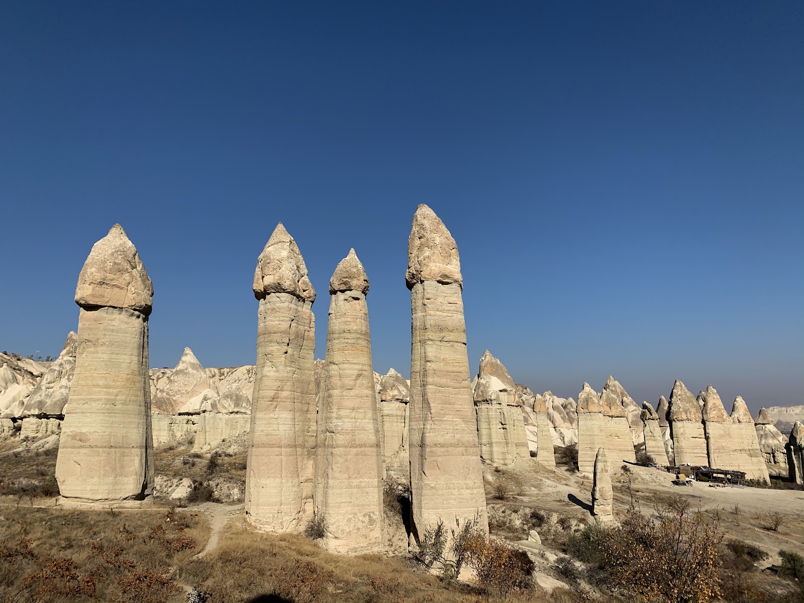 Tatildokya — fotoğraf