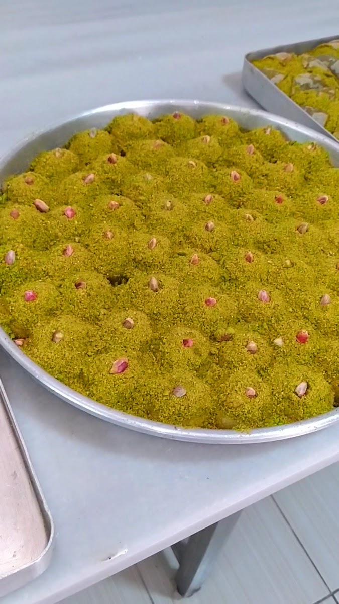 Tatlı evim — fotoğraf 3