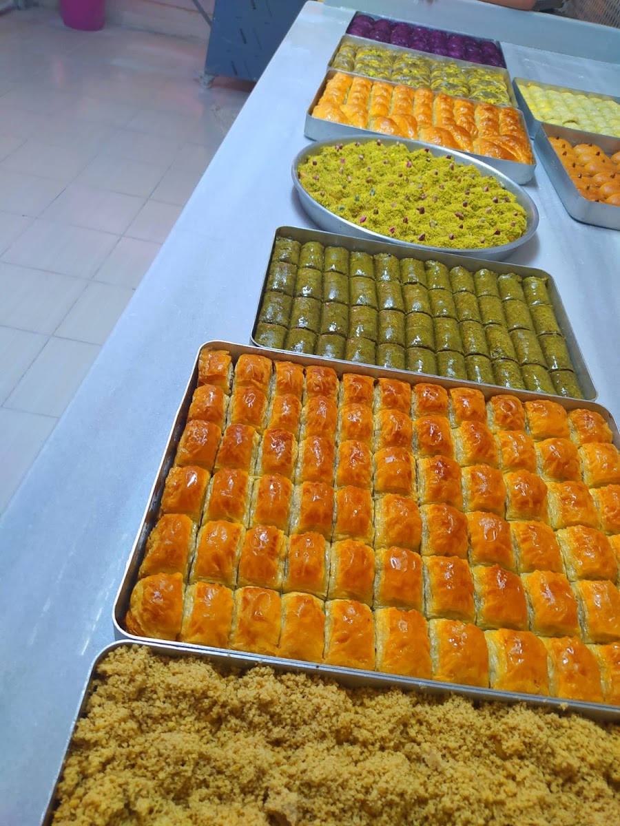 Tatlı evim — fotoğraf 4