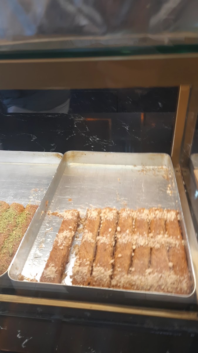 Tatlıcı Diyar — photo 3