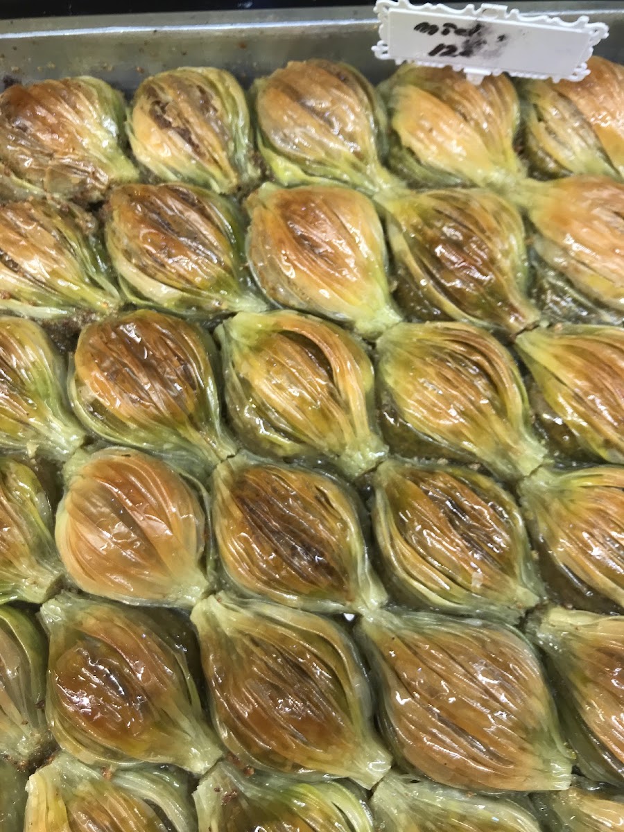 Tatlıcı Diyar — photo 6
