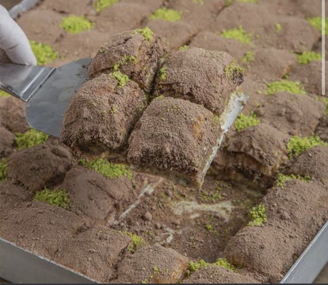 TATLICI KARDEŞLER — fotoğraf 3