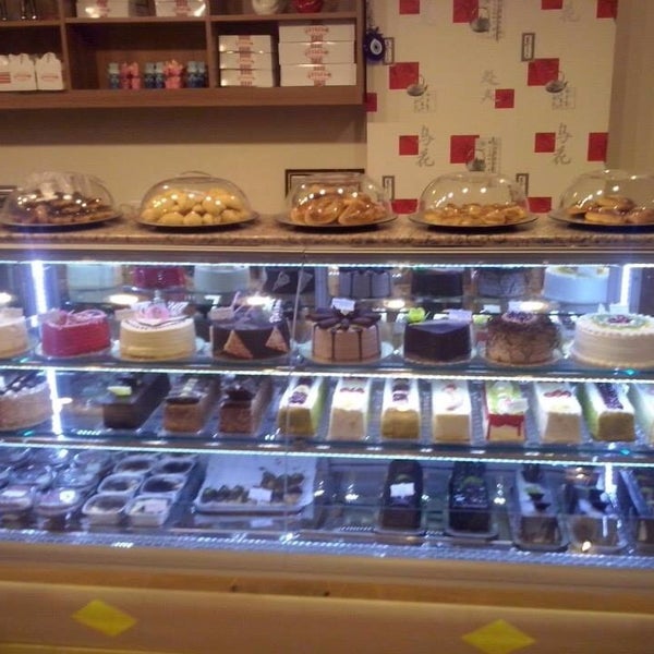 Tatlıcı Köse İmamoğlu — photo 3