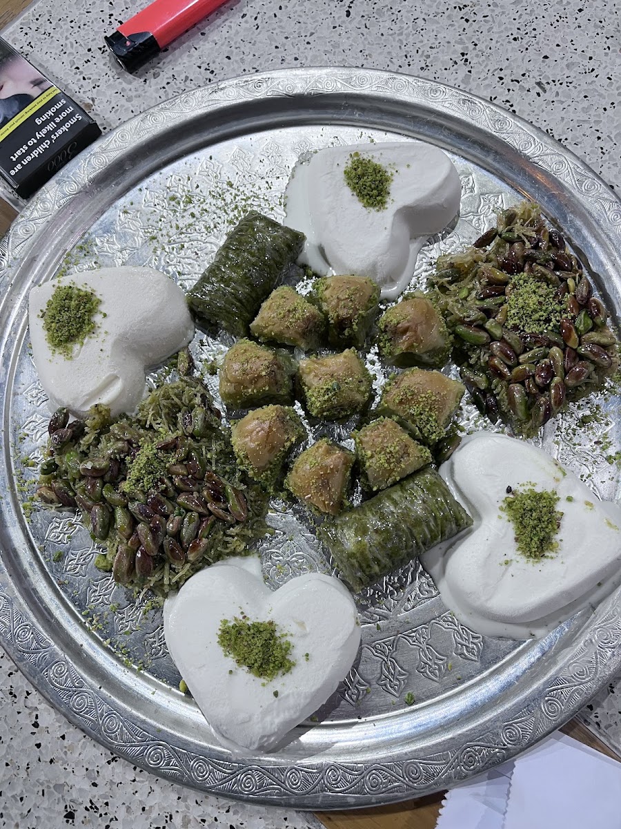TATLICI KÖSE TELLİDERE — photo 2