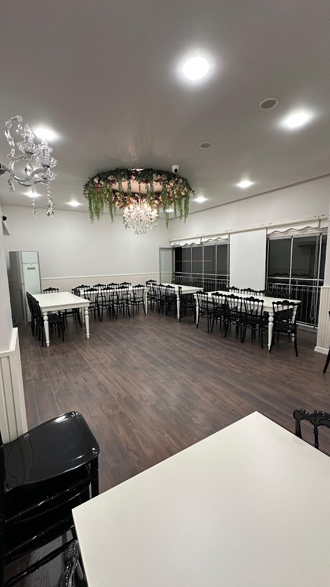 TATLICI KÖSE TELLİDERE — photo 5