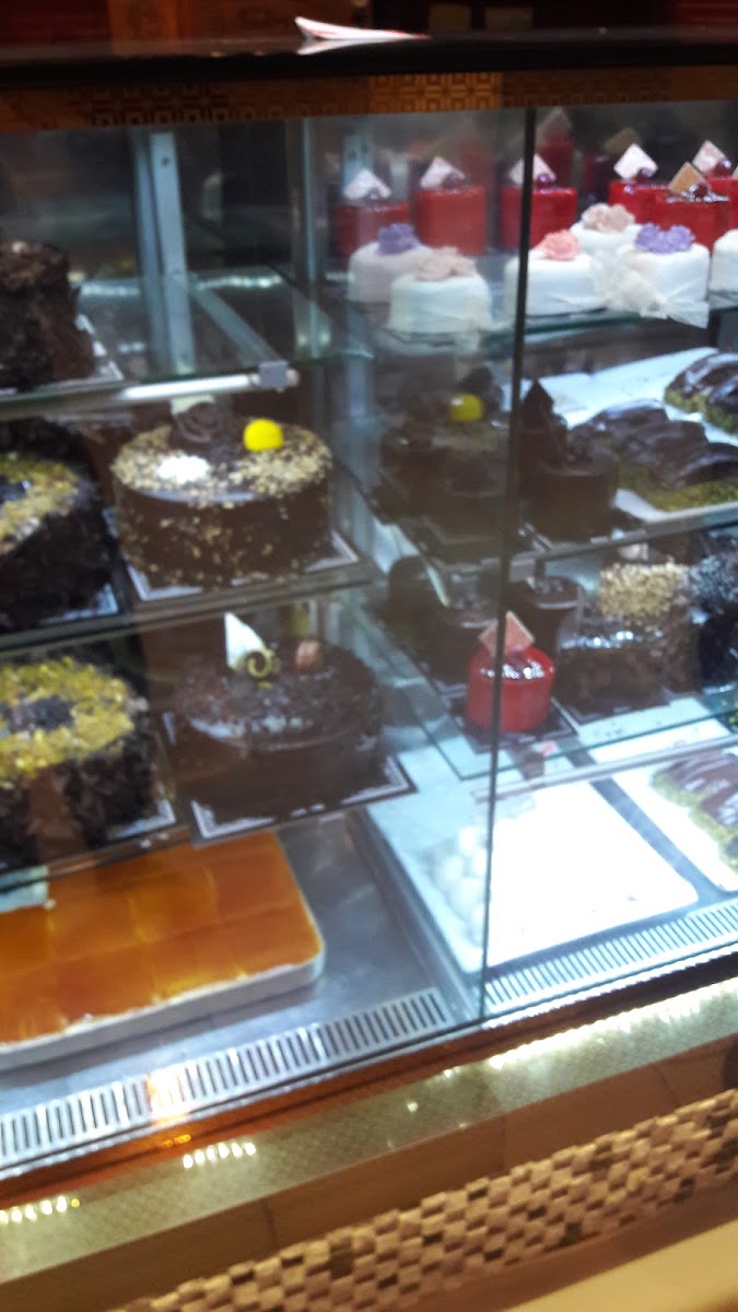 Tatlıcı Köse — photo 4