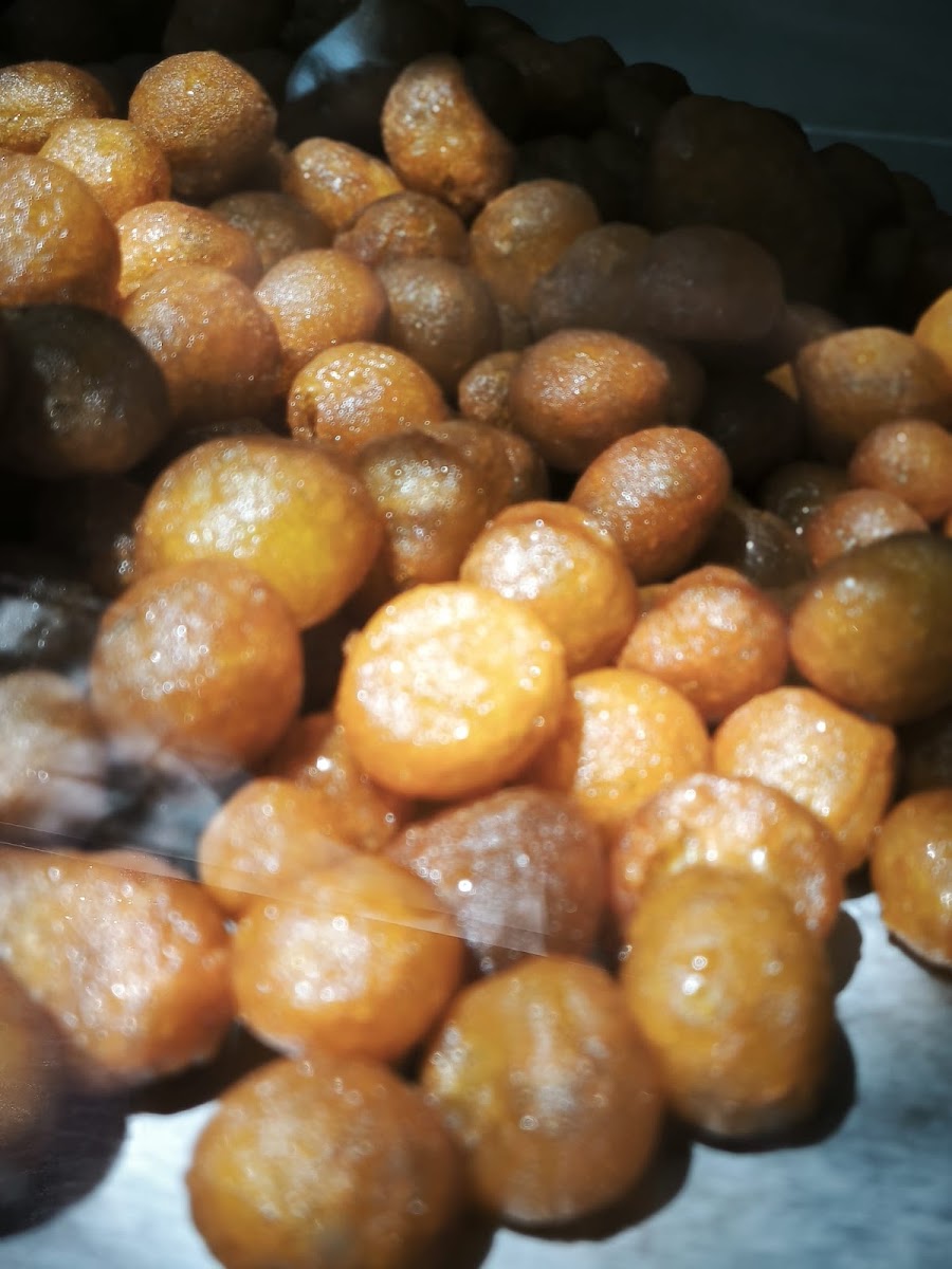 Tatlıcı Mustafa — photo 2
