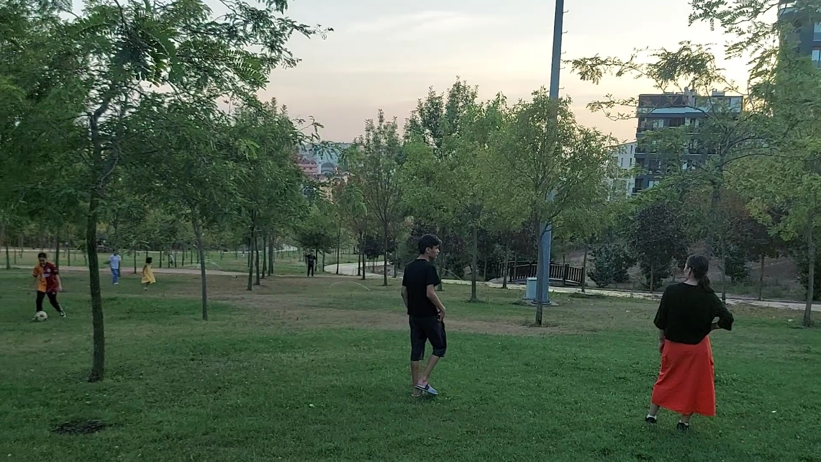 Tatlıkuyu Vadisi — fotoğraf 3