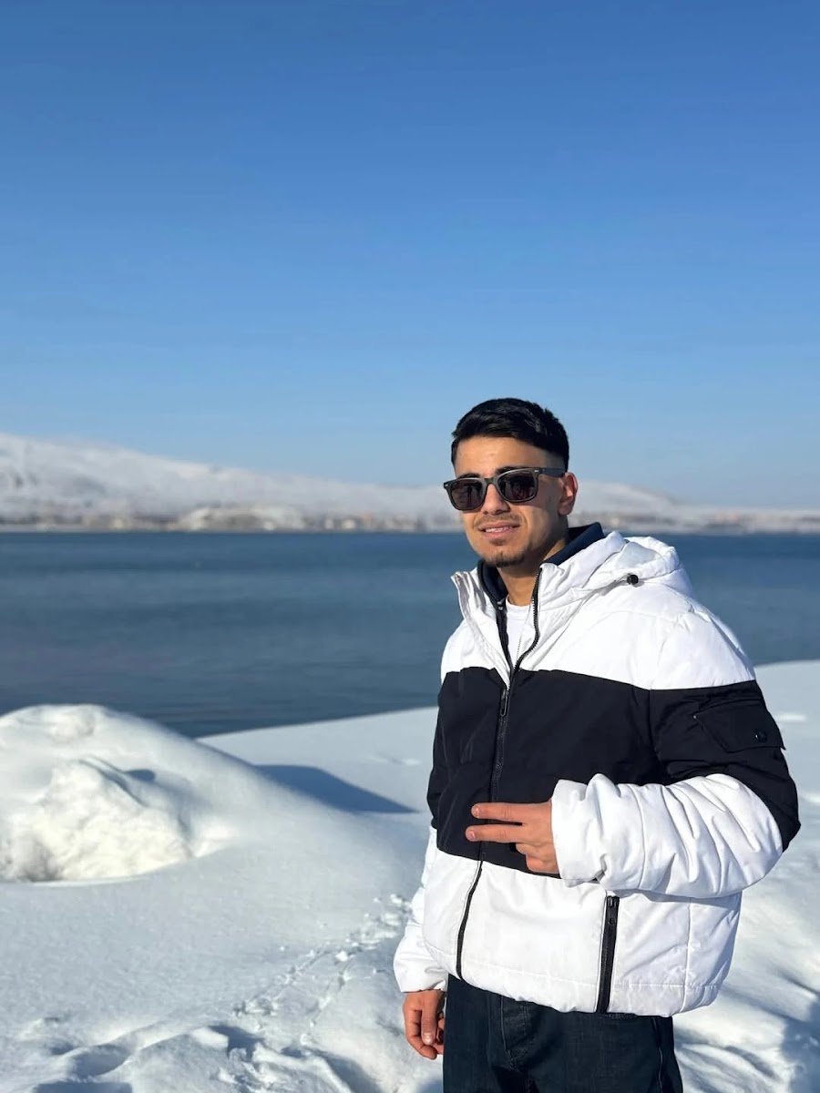 Tatvan Park Hotel — fotoğraf 2