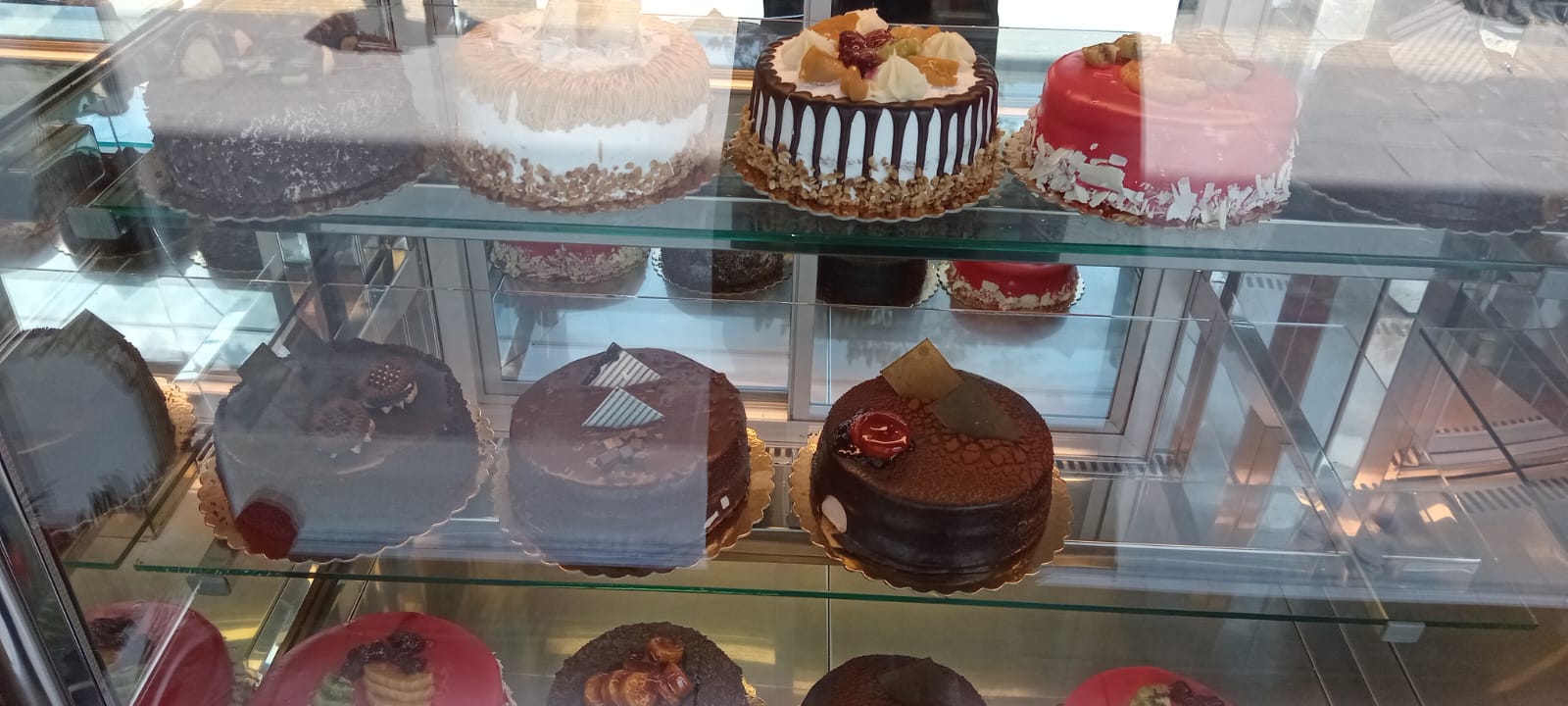 Tatvan PERON PASTANESİ — fotoğraf 4